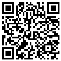 QR Code for bitcoin:bitcoin:dash:XqMWv5ecsXKKfi4xmGfR6a2pKhVCS47FhP