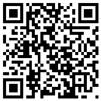 QR Code for bitcoin:bitcoin:dash:XqMXNJRpr1PVGermUN1Bap8UwiTrW4Qond