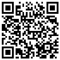 QR Code for bitcoin:bitcoin:dash:XqMXe3M2qg3MXJ3s1REEVjvirWEDAbnGrx