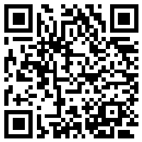 QR Code for bitcoin:bitcoin:dash:XqMZkndM5fNsd62TGDCKVi41edsyRKCx56