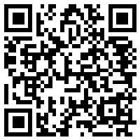 QR Code for bitcoin:bitcoin:dash:XqMaFxZud5EvUsdKWdUsaocDWQRimNxJSY