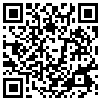 QR Code for bitcoin:bitcoin:dash:XqMbBsnDGaC796eGjf8kpnC1qPicRUTMYV