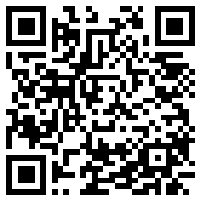QR Code for bitcoin:bitcoin:dash:XqMcsR3x5rUFCcSwxbPnF5tWay3FxKB4A3