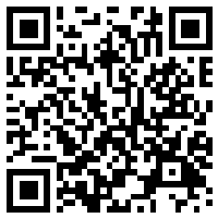 QR Code for bitcoin:bitcoin:dash:XqMdiLiHcmRLU6Ei8dCyGuGP8mUG8Ryj7Y
