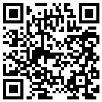 QR Code for bitcoin:bitcoin:dash:XqMeZHfVgZ7WdPSTtCQAKgi3STVQCw1pML