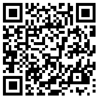QR Code for bitcoin:bitcoin:dash:XqMeoMNbkJvborCa2Gja3J7QKVLrfFBUQe