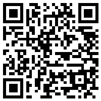 QR Code for bitcoin:bitcoin:dash:XqMfVrqj4Eo7dxCh3pL2o5e4YU22HaHyn5