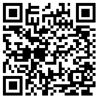 QR Code for bitcoin:bitcoin:dash:XqMfazjKdYbb4EtVDk2wGYSpBFb4eNVubr