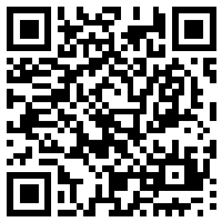 QR Code for bitcoin:bitcoin:dash:XqMffk7rMZ73YX1bfNNdigdiBwjsqYm8UG
