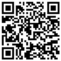 QR Code for bitcoin:bitcoin:dash:XqMfwsPNPMcKgioKm2cBt2SW1PtcMQRPZX