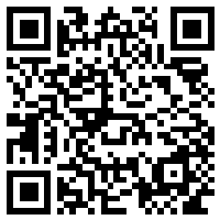 QR Code for bitcoin:bitcoin:dash:XqMg8BPafFnDVdaZtQRv5EAvBHZP8VBfjL