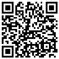 QR Code for bitcoin:bitcoin:dash:XqMhZGe1DMUBAqbfXWD4Zhnxq3PLp2Y3mJ