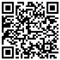 QR Code for bitcoin:bitcoin:dash:XqMhg3PLFRVa816LB5FNp3BL2s1a73X9PA
