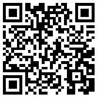 QR Code for bitcoin:bitcoin:dash:XqMiQsqkdEN4cdYXHQdHTnuDyif3dKMj5x