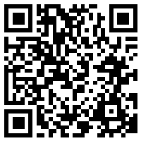 QR Code for bitcoin:bitcoin:dash:XqMk37bMpDWtozr4DpDsBBYAaGzPucFrk9
