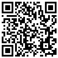 QR Code for bitcoin:bitcoin:dash:XqMmSpQJZ2gr37wFW7egbE8PcmcQQpPucV