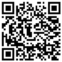 QR Code for bitcoin:bitcoin:dash:XqMoyMCg2F2yQi3UhHvh267B7rdcLFveuE