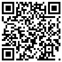 QR Code for bitcoin:bitcoin:dash:XqMpAnmKvMfZmgxvHbxDFWh7SfcZzscpjD