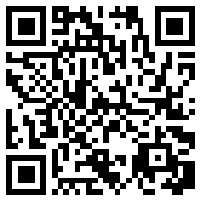 QR Code for bitcoin:bitcoin:dash:XqMpCu4o65fFhtyX1iVL6EpVcHBc8aXYXu