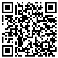 QR Code for bitcoin:bitcoin:dash:XqMq2fFDfzGghaGDjG2NtkSbqGdnUKfrvP