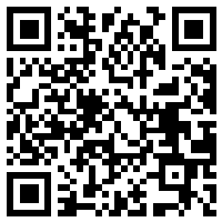 QR Code for bitcoin:bitcoin:dash:XqMsdcFSTeDRpYPbHkfjeyLCBoxJMY8jmN