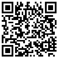 QR Code for bitcoin:bitcoin:dash:XqMsiihdMwqJED6oAkGPtb68xMthHwCecQ