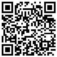 QR Code for bitcoin:bitcoin:dash:XqMt4kLJYSy7Gb2eUnbfrdhkAz8K91SaCE