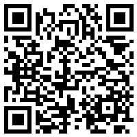QR Code for bitcoin:bitcoin:dash:XqMtAtYNF5ehbcrr8pWasMDdnF6P1DeYFv