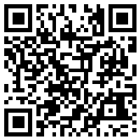QR Code for bitcoin:bitcoin:dash:XqMtK6udrnJrkZqsAEKhCYuJNCLkfJ4HGR