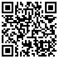 QR Code for bitcoin:bitcoin:dash:XqMtWZGwM4iPyL3mAxggK7DQPP1JGmdXNp