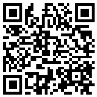 QR Code for bitcoin:bitcoin:dash:XqMtesE4EdQ5LTUBAu38hgNFs36SLomhU1