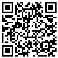 QR Code for bitcoin:bitcoin:dash:XqMuLQeyjY4x1JQAnPiCdmnEPf2hsuMpcU