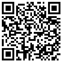 QR Code for bitcoin:bitcoin:dash:XqMuirCdxang2Pxu5knf4NZbTt7FaCBNVd