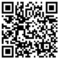 QR Code for bitcoin:bitcoin:dash:XqMwZSbHeFEccwcDuwYVhjAzYjPX2XL9tr