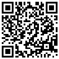 QR Code for bitcoin:bitcoin:dash:XqMzU5JcHdX9invi1rnLLfDRoGPE2VRNQP