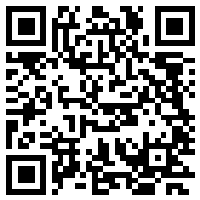 QR Code for bitcoin:bitcoin:dash:XqMzsrksBd7B7UvDs8xEPZLUPAMbj4jfbK