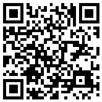 QR Code for bitcoin:bitcoin:dash:XqN1jgAXofFsdSYTaH6X4mWJi2rmYCLB42