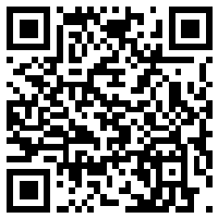 QR Code for bitcoin:bitcoin:dash:XqN2C4624fQUowD4RQYNN6m3bcHAVR4mD9