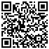 QR Code for bitcoin:bitcoin:dash:XqN2vcGjDkdpkLi5e3eNuiFr9sdk88djpd