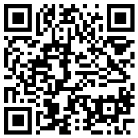 QR Code for bitcoin:bitcoin:dash:XqN4SyEu2AxHy7P1XtfBiGdJwciDF6kKue
