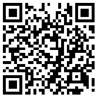 QR Code for bitcoin:bitcoin:dash:XqN4UGBTpreM82LAXcGFh7th39dSLzvrG4