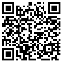 QR Code for bitcoin:bitcoin:dash:XqN52DscNWpn1fxHygJSdDTrfDKdQt7qVD