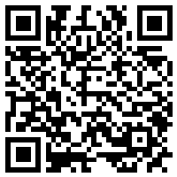 QR Code for bitcoin:bitcoin:dash:XqN7ZXFPK4NjBeAgmBcus3tUwYm1kdBqS9