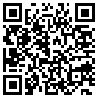 QR Code for bitcoin:bitcoin:dash:XqN967Pxrgi5maZKNecDpiVPqyZKwqo7SD