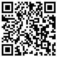 QR Code for bitcoin:bitcoin:dash:XqN9VY8pgLqBjjcv9nPtFRAHGPZVTP87fj