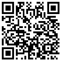 QR Code for bitcoin:bitcoin:dash:XqN9uR8ft4eLG6v4gBo2VravK48MMwMUEE