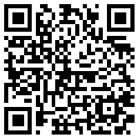 QR Code for bitcoin:bitcoin:dash:XqNBZwXERL7GNLPpMBTsC4YYXE2JdfaBWX