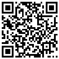 QR Code for bitcoin:bitcoin:dash:XqNCQE41ovk1jJUGcCUc2chVi5UVK2p8pX