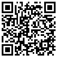 QR Code for bitcoin:bitcoin:dash:XqNCTaVDfWExagykqCteqGWcNpbR4WvtkQ