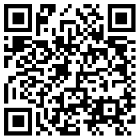 QR Code for bitcoin:bitcoin:dash:XqNF9jMzdxvb4Po5M9QP9MjG9S7pMkRPRp
